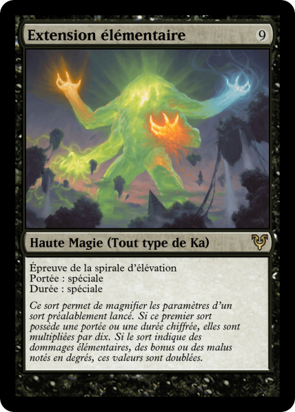 Fichier:Extension elementaire.png