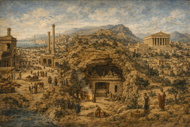 Fichier:Les Hégémoniques.png