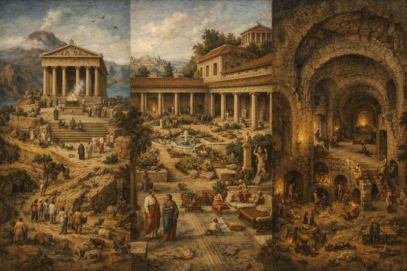 Fichier:Les Rois Légendaires.png