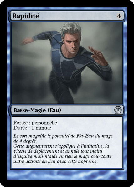 Fichier:Rapidite.png