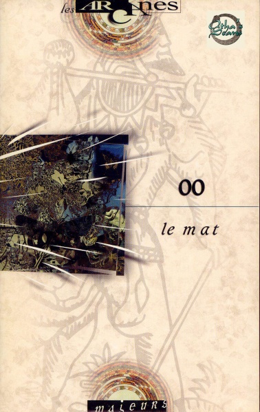 Fichier:Codex-0.jpg