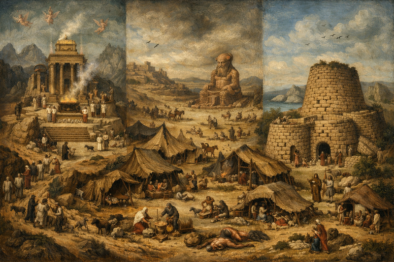 Fichier:Les Empires du Bronze.png