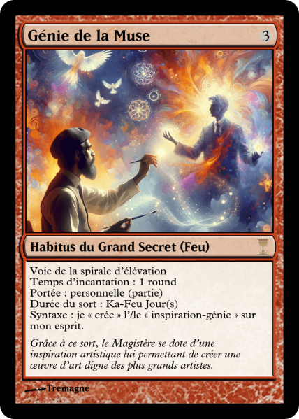 Fichier:Genie de la Muse.png