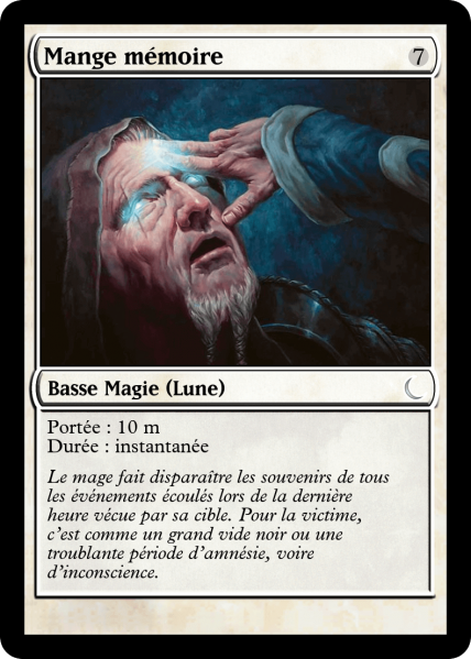 Fichier:Mange memoire.png