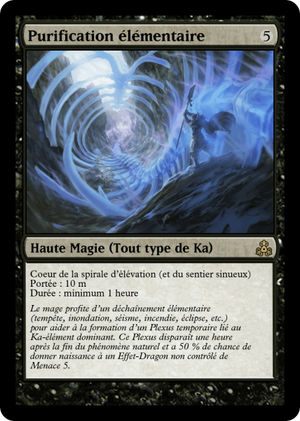 Fichier:Purification elementaire.png