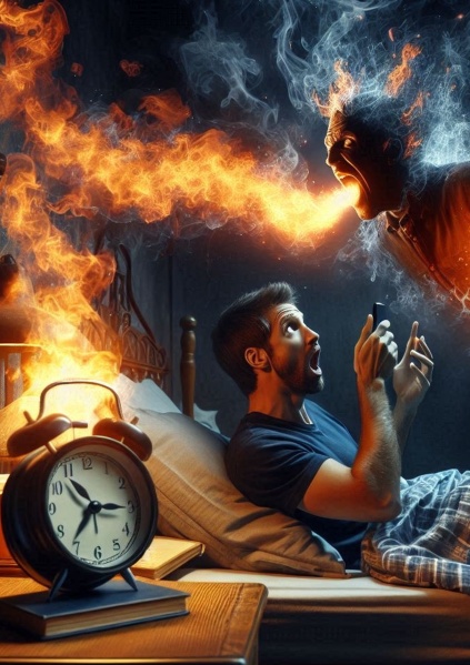 Fichier:Alarme pyretique portrait.JPG