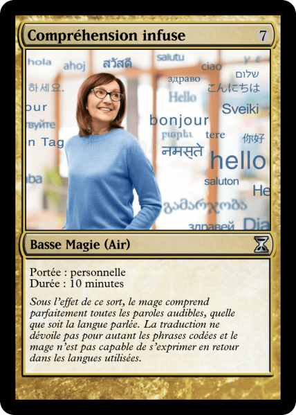 Fichier:Comprehension infuse.png