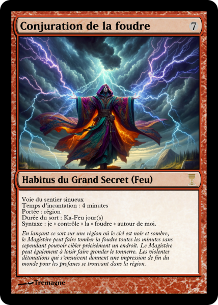 Fichier:Conjuration de la foudre.png