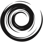 Voie Primitive de la Spirale d'Elévation