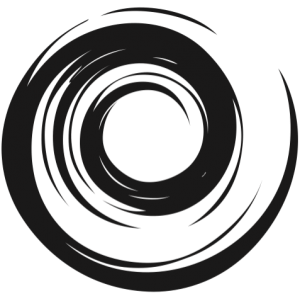 Voie Primitive de la Spirale d'Elévation