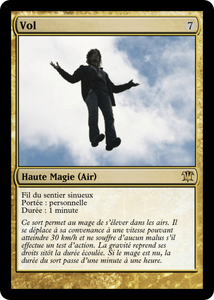 Fichier:Vol (sort).png