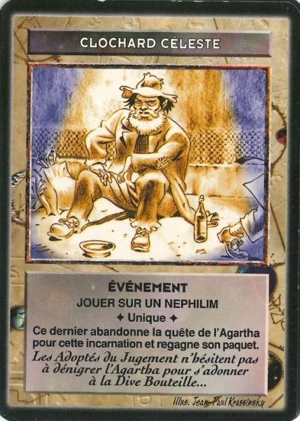 Fichier:Clochard celeste.jpg