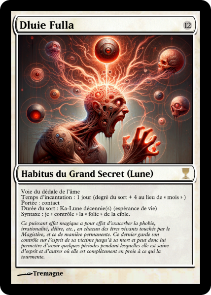 Fichier:Dluie Fulla.png