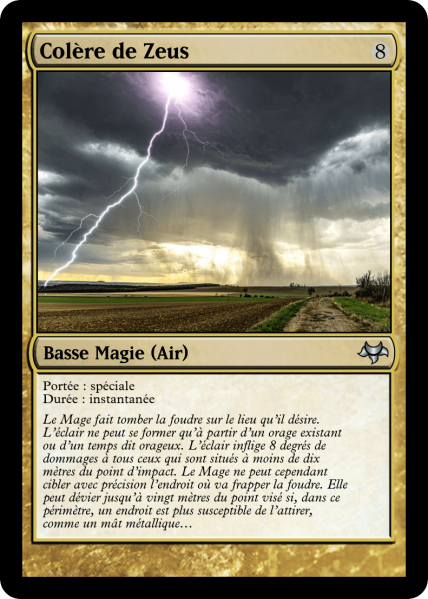 Fichier:Colere de Zeus.png