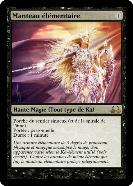 Fichier:Manteau elementaire.png