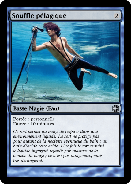 Fichier:Souffle pelagique.png