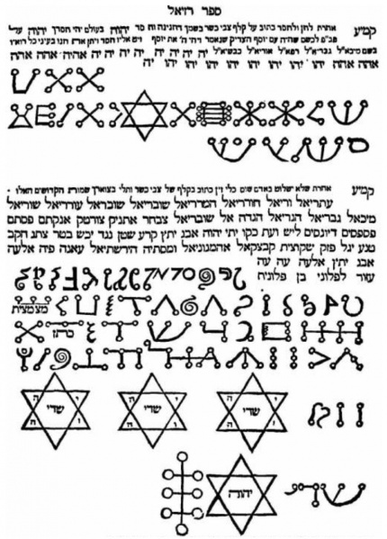 Fichier:Sepher Raziel.jpg