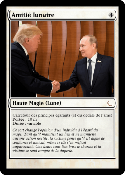 Fichier:Amitie lunaire.png