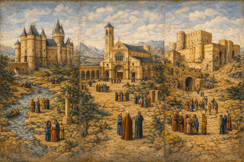 Fichier:La Geste Divine.png