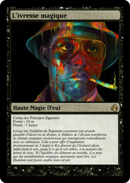 Fichier:L ivresse magique.png