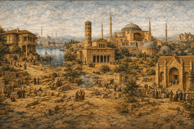 Fichier:Les Barbaries.png