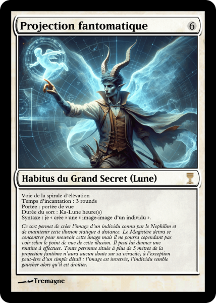 Fichier:Projection fantomatique.png