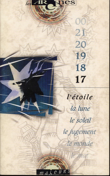 Fichier:Codex-17.jpg