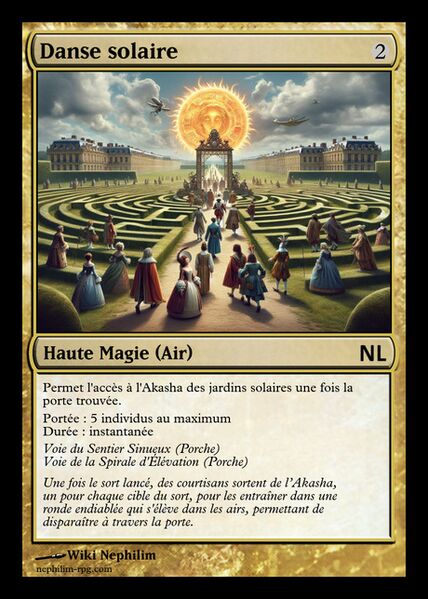 Fichier:Danse solaire.jpg