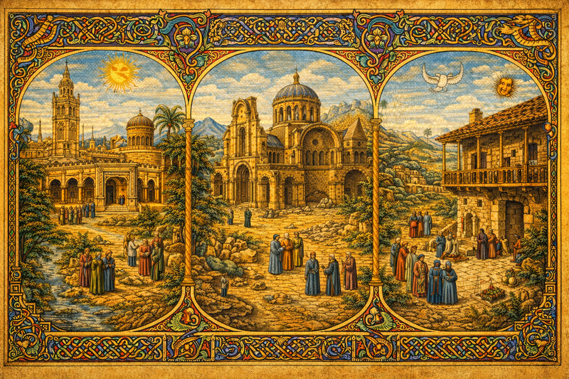 Fichier:Le Renouveau.png