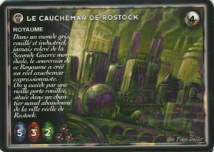 Illustration, source Kabal