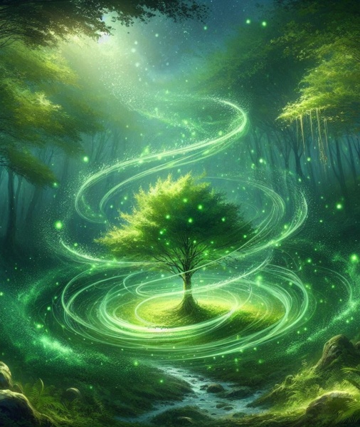 Fichier:Creation plexus portrait.jpeg