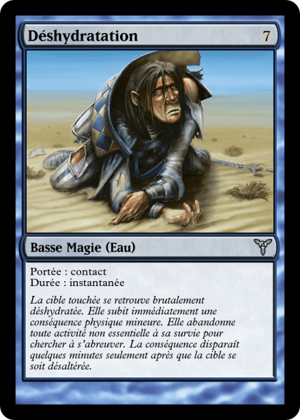 Fichier:Deshydratation.png