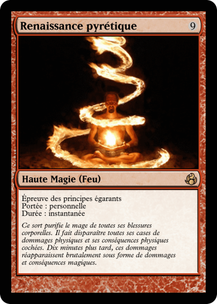 Fichier:Renaissance pyretique.png