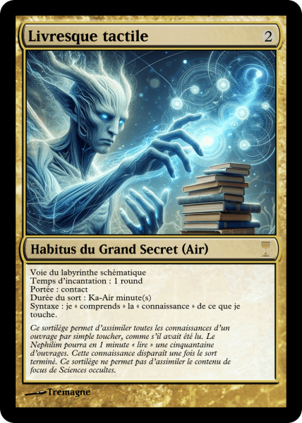 Fichier:Livresque tactile.png