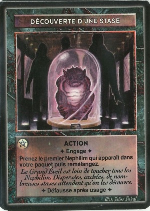 Illustration, source Kabal