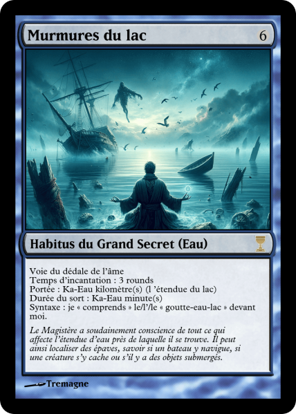 Fichier:Murmures du lac.png