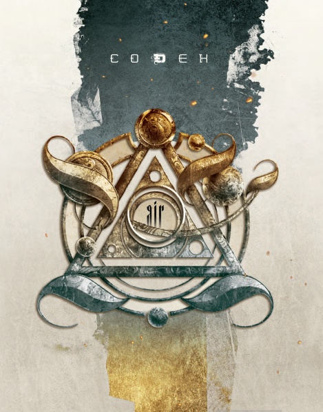 Fichier:NL Codex Air.jpg