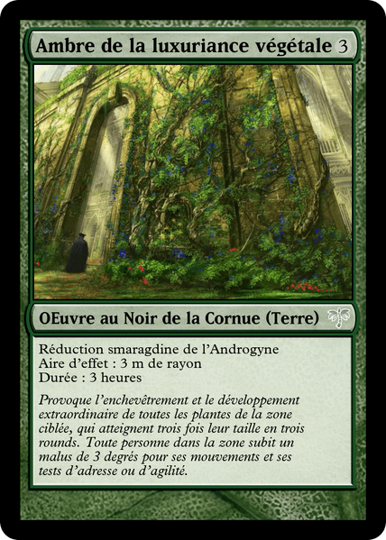 Fichier:Ambre de la luxuriance vegetale.png