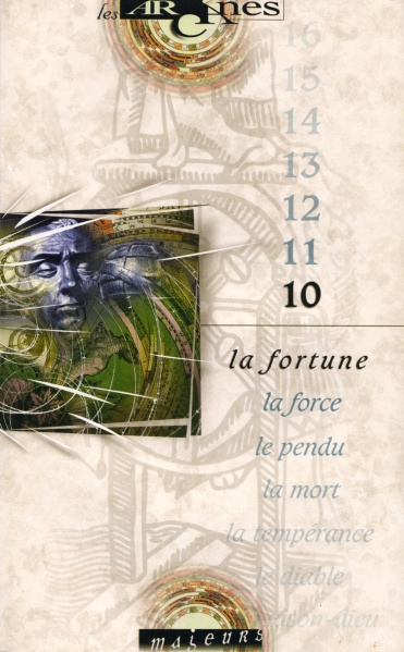 Fichier:Codex-10.jpg