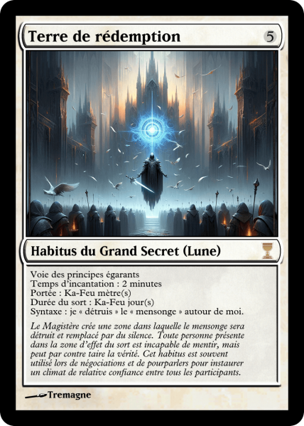 Fichier:Terre de redemption.png