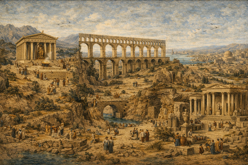 Fichier:Les Attalides.png