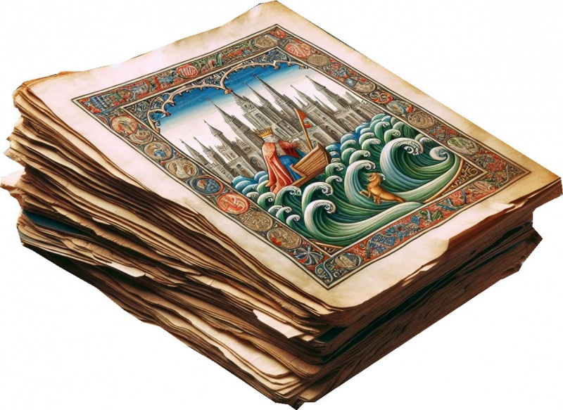 Fichier:La nouvelle atlantis.jpg