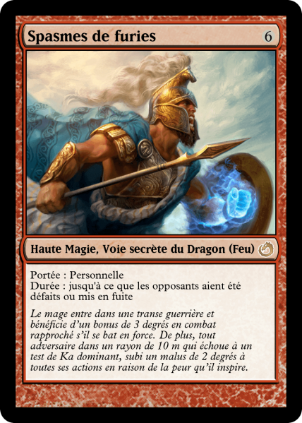 Fichier:Spasmes de furies.png