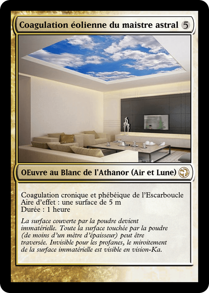 Fichier:Coagulation eolienne du maistre astral.png