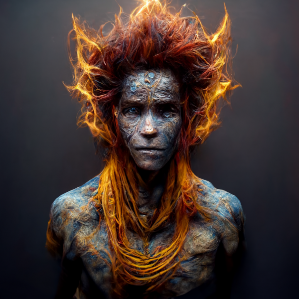 Fichier:Djinn-portrait.png