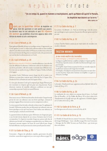Fichier:Nephilim-N4-errata+FAQ-images-1.jpg