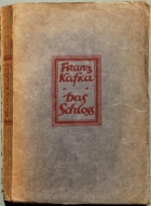 Illustration de Le Château