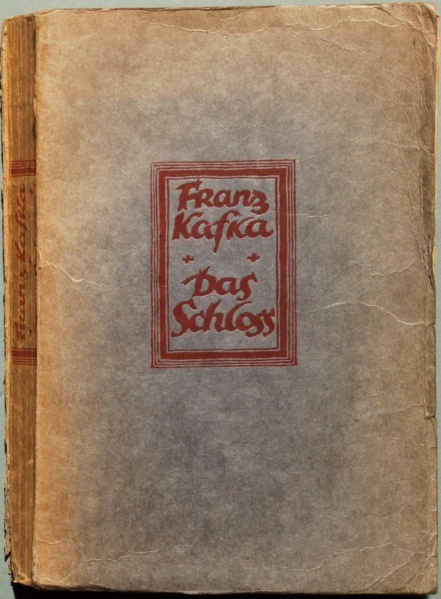 Fichier:Le chateau.jpg