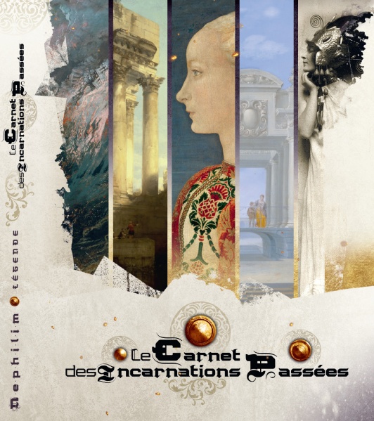 Fichier:NL Carnet incarnations passees.jpg