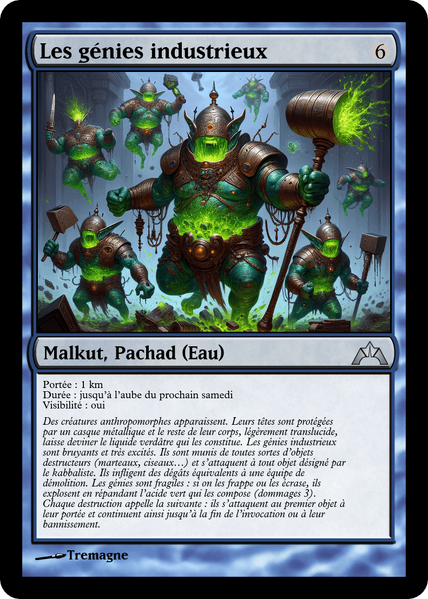 Fichier:Les genies industrieux.png